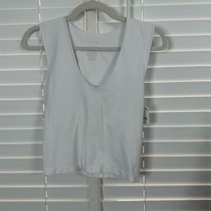 #1 Free People Intimately top